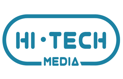 Hi Tech Media Чебоксары. Medi Tech логотип. Hi-Tech-Media директор. Hi Tech Media сотрудники. Https hi tech ru